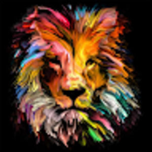 Meet your Posher, Roberto